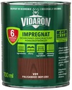 Vidaron Filmotvorná impregnácia Indický palisander 0,7L