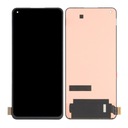 NOVÝ LCD OLED XIAOMI MI 11 LITE M2101K9AG