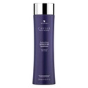 Alterna Caviar - Moisture - Kondicionér pre suché vlasy 250ml