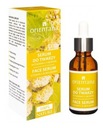 Orientana BIO pleťové sérum s vitamínom C 30 ml