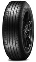 4 x pneumatika Vredestein Ultrac 215/65R17 99 V FR