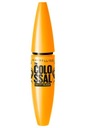 MAYBELLINE COLOSSAL VOLUME EXPRESS SMOKY EYES MEGABRUSH MASCARA