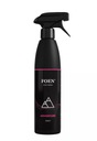 FOEN ADVENTURE PARFÉM DO INTERIÉRU 450ML - ADV 500