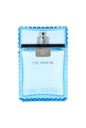 Versace Man Eau Fraiche Edt 100 ml