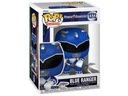 FUNKO Pop Power Rangers Modrá figúrka