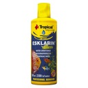 Akvarijný prípravok ESKLARIN + ALOEVERA 500ml