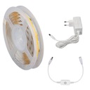 LED Kanlux COB SET 3m DIM-WW set