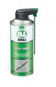 BOLL SUCHÉ TUKY 400 ml