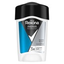 Rexona Men Maximum Protection antiperspirant 45 ml