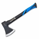 AXE HANDY HANDLIGHT LIGHT 1,4 KG BITUXX