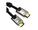 1m HDMI kábel Prolink Futura FTC270