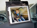 CARETERO DRŽIAK NA STOJAN NA TABLET DO AUTO