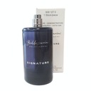 FĽAŠA Baldessarini SIGNATURE edt 90 ml