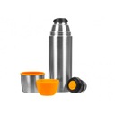 Klasická termoska Esbit - ISO Vacuum Flask 1,0 l