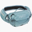 EVOC HIP PACK PRO E-RIDE NÁSTENNÁ TAŠKA 3 l