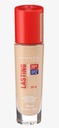 RIMMEL - LASTING FINISH 25H 100 Ivory základ