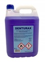 Denturax 5L denaturovaný lieh