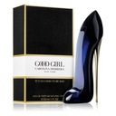 CAROLINA HERRERA Good Girl EDP dámsky parfém 30ml FOIL