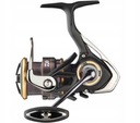 Navijak Daiwa Legalis LT 2500