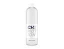 Chemotion Leather Protector 500 ml