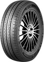 2 x Rotalla Setula W Race VS450 195/75 R16 110/108