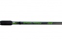 SENSAS GREEN ARROW ROD 12'FT M/H