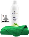 Ultracoat APC+ univerzálny čistič 500ml