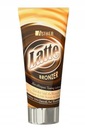 Kozmetika Asther LATTE 200ml do solária + sáčok