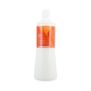 LONDA OXIDANT EMULZIA 1,9% 1000ml