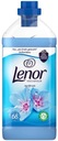 Lenor Aprilfrisch aviváž 68 praní 1,7L DE