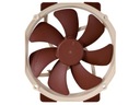 Ventilátor NOCTUA NF-A15 PWM