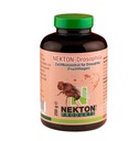 Nekton Drosophila krmivo pre ovocné mušky 250g