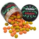 KILLER OSMO Mini Larva Wafters - návnada KRAKEN