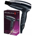 Sušič vlasov Remington Compact D5000 1800W