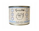 GUSSTO WET FOOD LOSOS LOSOS 6x 190G