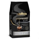 Zrnková káva Lavazza Espresso Perfetto 1kg