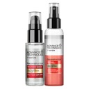 Avon Reconstruction Hair Regeneration Set 2v1 sérum + dvojfázový sprej