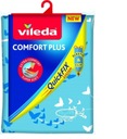 Poťah dosky Comfort Plus