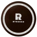 BYROKKO Shine Brown Chocolate opaľovací krém 190 ml