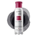 Tonikum na vlasy Goldwell Elumen Pure NA@2 BLACK 200 ml