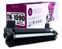 TONER PRE BROTHER TN-1090 DCP-1622WE DCP-1623WE