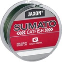 Jaxon Sumato Sumec vrkoč 0,50 250M 80kg