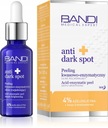 KYSELNÝ ENZYMATICKÝ PEELING BANDI ANTI DARK SPOT