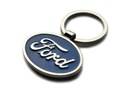 KEYRING KEYRING FORD Fiesta Focus Kuga Mondeo Max