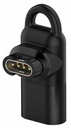 Garmin Venu 2S USB Type-C adaptér