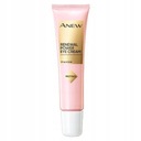 AVON ANEW Očný krém s Protinolom 15 ml