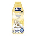 Chicco Liquid na zmäkčenie a pláchanie detského prádla 0m+ 750ml