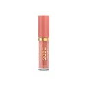 Max Factor 2000 Calorie Lip Glaze Lesk na pery 050 GUAVA FLAIR