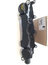 KRYT VENTILU ODMA FOCUS FORD 1479837 FIESTA