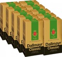 Dallmayr Classic 500g mletá káva 10x